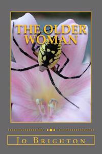 The Older Woman