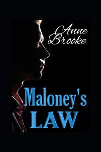 Maloney's Law