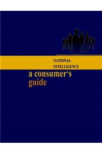 National Intelligence