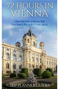 Vienna