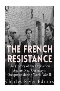 French Resistance