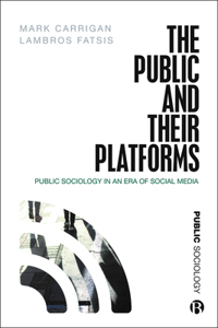 Public and Their Platforms