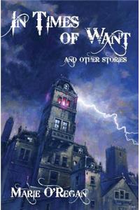 In Times Of Want