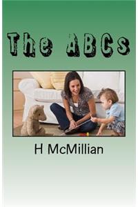 The ABCs