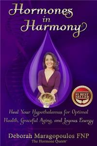 Hormones in Harmony