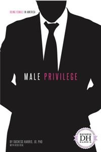 Male Privilege