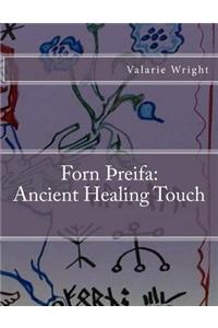 Forn Threifa