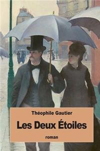 Les Deux Étoiles
