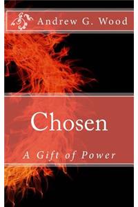 Chosen