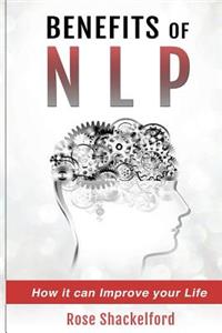 Benefits of NLP