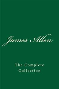 James Allen