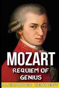 Mozart