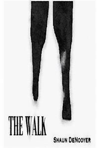 The Walk
