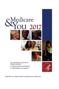 Medicare & You 2017