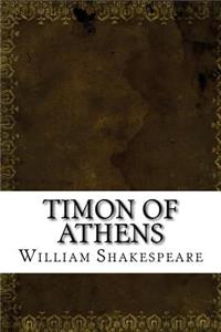 Timon of Athens