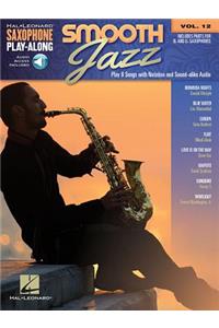 Smooth Jazz