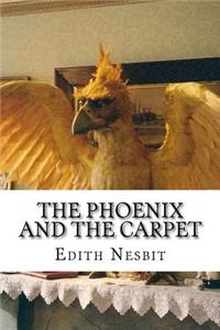 The Phoenix and the Carpet