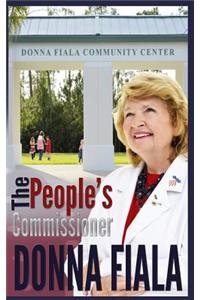 The People's Commissioner