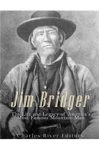 Jim Bridger