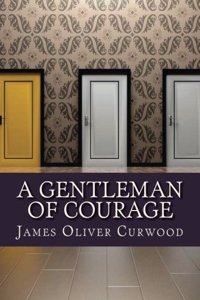 Gentleman of Courage