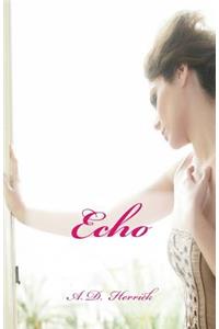 Echo