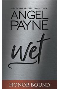Wet