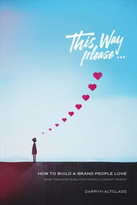 This Way Please
