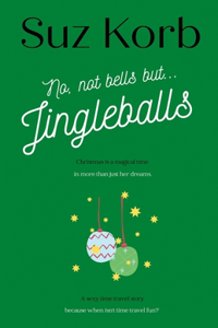 Jingleballs