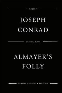 Almayer's Folly