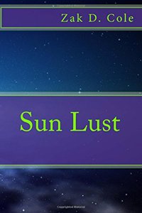 Sun Lust