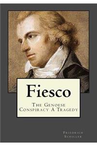 Fiesco