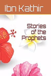 Stories of the Prophets