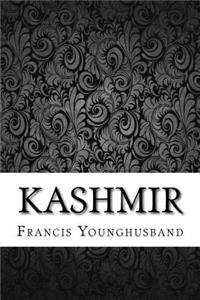 Kashmir