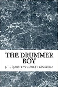 The Drummer Boy