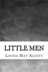 Little Men