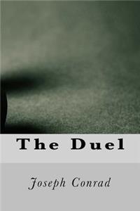 The Duel