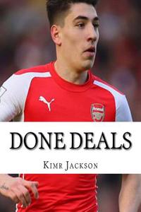 Done Deals