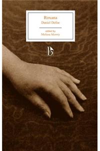 Roxana