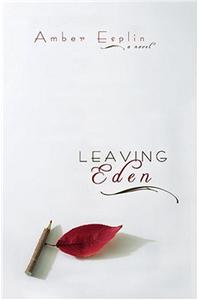 Leaving Eden