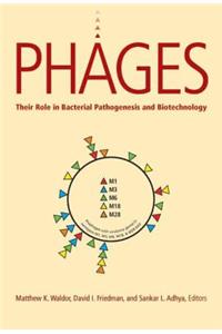 Phages