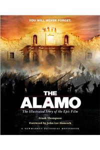 The Alamo