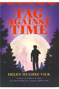 Tag Against Time