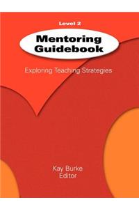 Mentoring Guidebook Level 2