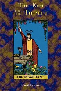 Key to the Tarot