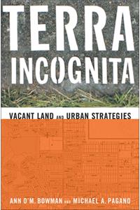 Terra Incognita