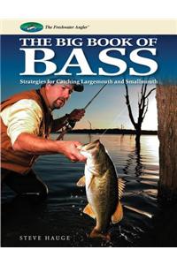 Big Book of Bass