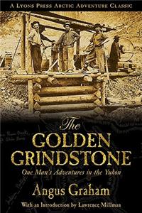 The Golden Grindstone