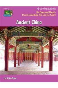 Ancient China