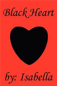 Black Heart