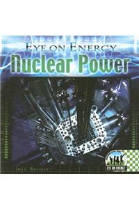 Nuclear Power